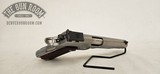 Kimber Stainless Target II .38 Super W/ Box + Mags - 13 of 15