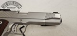 Kimber Stainless Target II .38 Super W/ Box + Mags - 12 of 15