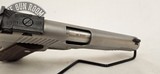 Kimber Stainless Target II .38 Super W/ Box + Mags - 14 of 15
