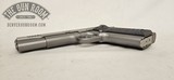 Kimber Stainless II 9mm W/ Box - 16 of 16