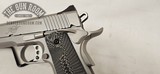 Kimber Stainless II 9mm W/ Box - 4 of 16