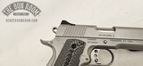 Kimber Stainless II 9mm W/ Box - 11 of 16