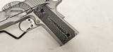 Kimber Stainless II 9mm W/ Box - 3 of 16