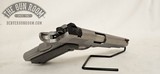 Kimber Stainless II 9mm W/ Box - 14 of 16