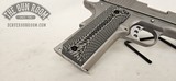 Kimber Stainless II 9mm W/ Box - 10 of 16