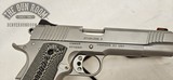 Kimber Stainless II 9mm W/ Box - 12 of 16