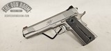 Kimber Stainless II 9mm W/ Box - 2 of 16