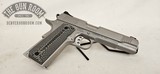 Kimber Stainless II 9mm W/ Box - 9 of 16