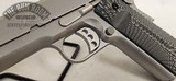 Kimber Stainless II 9mm W/ Box - 6 of 16