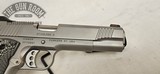Kimber Stainless II 9mm W/ Box - 13 of 16