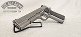 Kimber Stainless II 9mm W/ Box - 8 of 16