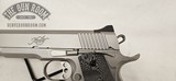 Kimber Stainless II 9mm W/ Box - 5 of 16