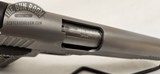 Kimber Stainless II 9mm W/ Box - 15 of 16