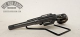 Colt Police Positive .38S&W W/ Box - Excellent - 16 of 23