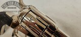 Nickel Colt SAA W/ Box .45 Colt - 15 of 22