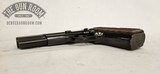 FN Browning Hi-Power .30 Luger W/ Box - Price Drop! - Image 22 of 25