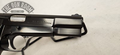 FN Browning Hi-Power .30 Luger W/ Box - Price Drop! - Image 18 of 25