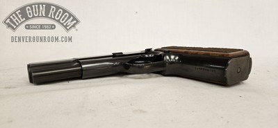 FN Browning Hi-Power .30 Luger W/ Box - Price Drop! - Image 22 of 25