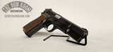 FN Browning Hi-Power .30 Luger W/ Box - Price Drop! - Image 19 of 25