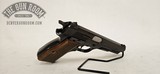 FN Browning Hi-Power .30 Luger W/ Box - Price Drop! - Image 20 of 25