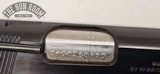 FN Browning Hi-Power .30 Luger W/ Box - Price Drop! - Image 14 of 25