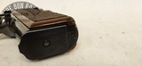 FN Browning Hi-Power .30 Luger W/ Box - Price Drop! - Image 24 of 25