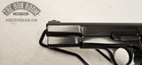 FN Browning Hi-Power .30 Luger W/ Box - Price Drop! - Image 6 of 25