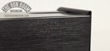 FN Browning Hi-Power .30 Luger W/ Box - Price Drop! - Image 25 of 25