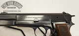 FN Browning Hi-Power .30 Luger W/ Box - Price Drop! - Image 5 of 25