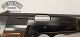 FN Browning Hi-Power .30 Luger W/ Box - Price Drop! - Image 13 of 25