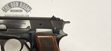 FN Browning Hi-Power .30 Luger W/ Box - Price Drop! - Image 4 of 25