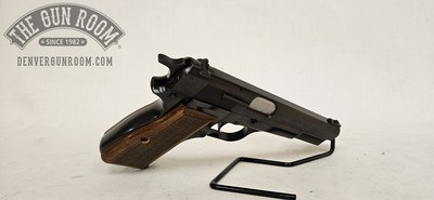 FN Browning Hi-Power .30 Luger W/ Box - Price Drop! - Image 20 of 25