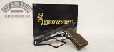 FN Browning Hi-Power .30 Luger W/ Box - Price Drop! - Image 1 of 25
