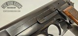 FN Browning Hi-Power .30 Luger W/ Box - Price Drop! - Image 7 of 25