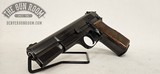 FN Browning Hi-Power .30 Luger W/ Box - Price Drop! - Image 8 of 25