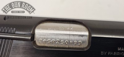 FN Browning Hi-Power .30 Luger W/ Box - Price Drop! - Image 14 of 25