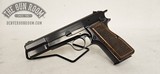 FN Browning Hi-Power .30 Luger W/ Box - Price Drop! - Image 2 of 25