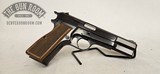 FN Browning Hi-Power .30 Luger W/ Box - Price Drop! - Image 9 of 25
