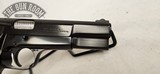 FN Browning Hi-Power .30 Luger W/ Box - Price Drop! - Image 18 of 25