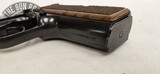 FN Browning Hi-Power .30 Luger W/ Box - Price Drop! - Image 23 of 25