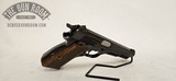 FN Browning Hi-Power .30 Luger W/ Box - Price Drop! - Image 21 of 25