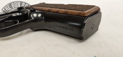 FN Browning Hi-Power .30 Luger W/ Box - Price Drop! - Image 23 of 25