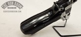 FN Browning Hi Power 9mm W/ Soft Case - Image 17 of 18