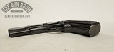 FN Browning Hi Power 9mm W/ Soft Case - Image 18 of 18