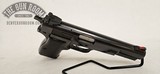 FN Browning Hi Power 9mm W/ Soft Case - Image 16 of 18