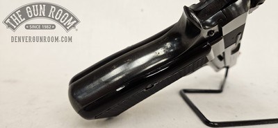 FN Browning Hi Power 9mm W/ Soft Case - Image 17 of 18