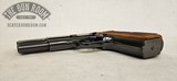 FN Browning Hi Power 9mm W/ Soft Case - Image 18 of 18
