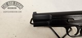 Browning Hi Power .40 S&W W/ Box Portuguese - Image 6 of 15