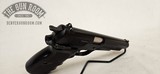 Browning Hi Power .40 S&W W/ Box Portuguese - Image 14 of 15