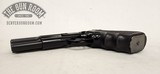 Browning Hi Power .40 S&W W/ Box Portuguese - Image 15 of 15